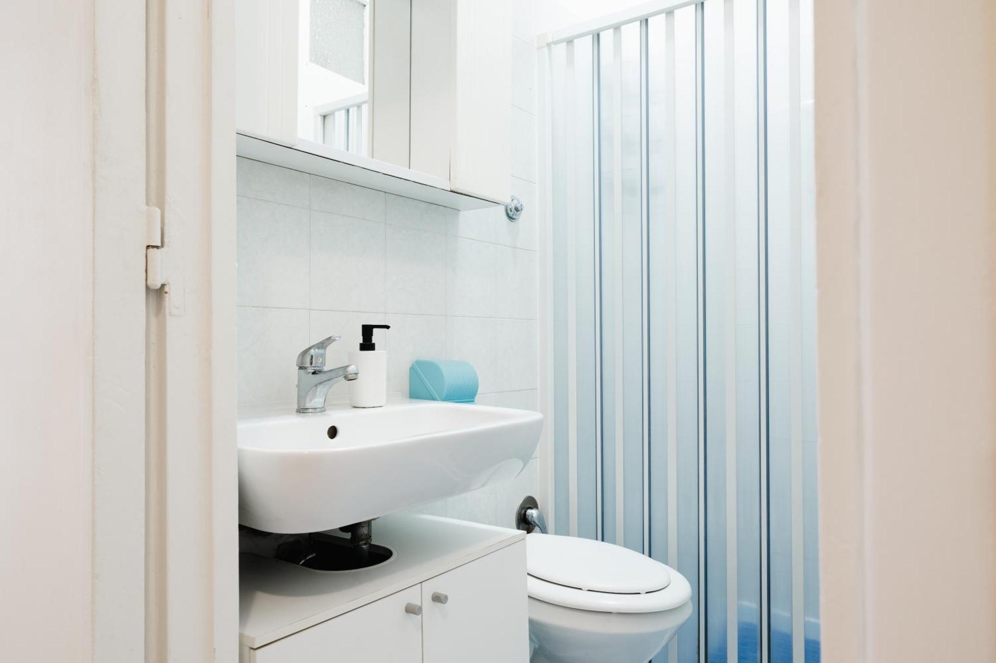 Apartament Montagnola Mini House Rzym Zewnętrze zdjęcie