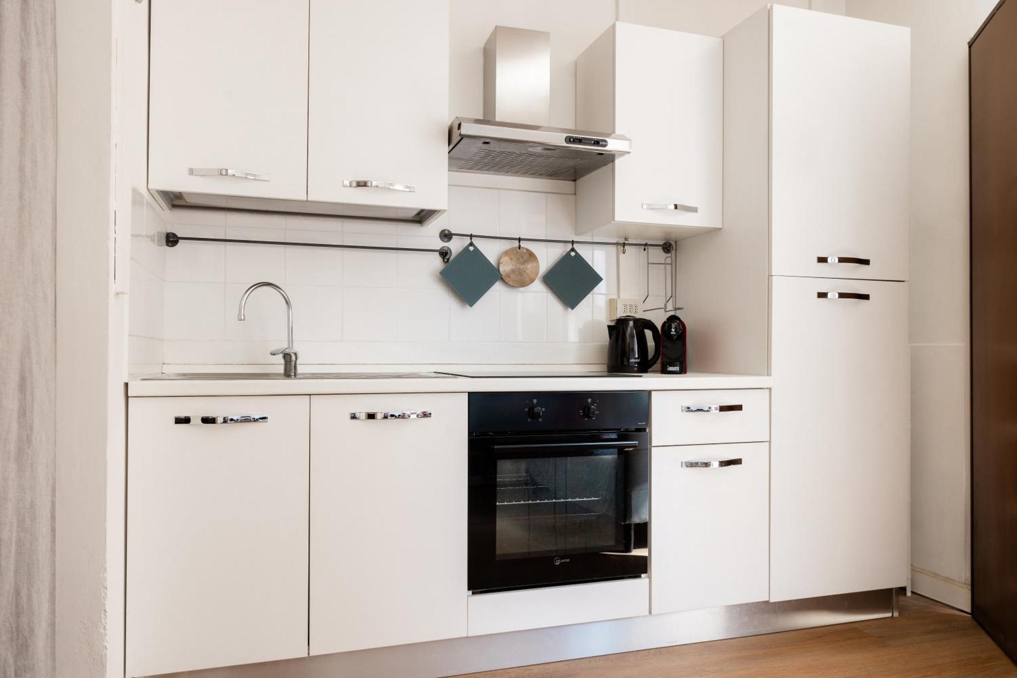 Apartament Montagnola Mini House Rzym Zewnętrze zdjęcie